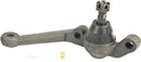 Proforged Ball Joints 101-10131