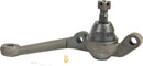 Proforged Ball Joints 101-10131