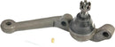 Proforged Ball Joints 101-10131