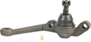 Proforged Ball Joints 101-10131