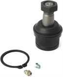 Proforged E-Coated Ball Joints 101-10150