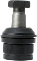 Proforged E-Coated Ball Joints 101-10150