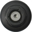 Proforged E-Coated Ball Joints 101-10150