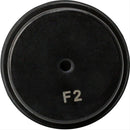 Proforged E-Coated Ball Joints 101-10150