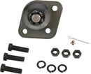 Proforged Ball Joints 101-10153