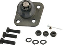 Proforged Ball Joints 101-10153