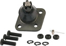 Proforged Ball Joints 101-10153