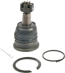 Proforged Ball Joints 101-10205