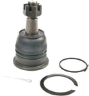 Proforged Ball Joints 101-10205