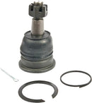 Proforged Ball Joints 101-10205