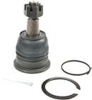 Proforged Ball Joints 101-10205