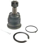 Proforged Ball Joints 101-10205