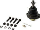 Proforged Ball Joints 101-10300