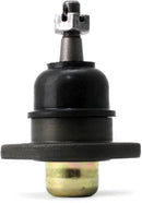 Proforged Ball Joints 101-10300