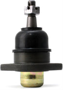 Proforged Ball Joints 101-10300