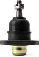 Proforged Ball Joints 101-10300