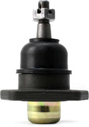 Proforged Ball Joints 101-10300