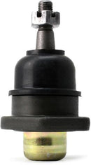 Proforged Ball Joints 101-10300