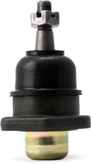 Proforged Ball Joints 101-10300