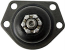 Proforged Ball Joints 101-10300