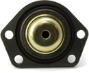 Proforged Ball Joints 101-10300