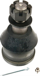 Proforged Ball Joints 101-10337