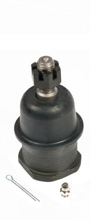 Proforged Ball Joints 101-10369