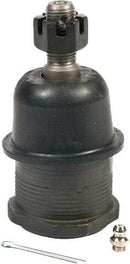 Proforged Ball Joints 101-10369