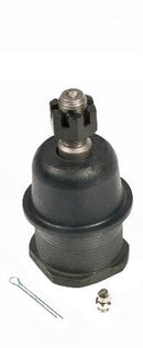 Proforged Ball Joints 101-10369