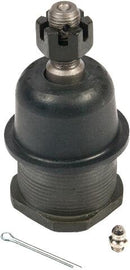 Proforged Ball Joints 101-10369