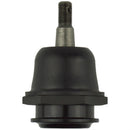 Proforged Ball Joints 101-10394