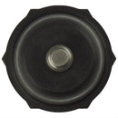 Proforged Ball Joints 101-10394