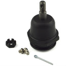 Proforged Ball Joints 101-10394