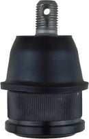 Proforged Ball Joints 101-10438