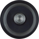 Proforged Ball Joints 101-10438