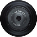 Proforged Ball Joints 101-10438