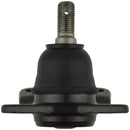 Proforged Ball Joints 101-10439