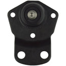 Proforged Ball Joints 101-10439