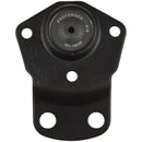 Proforged Ball Joints 101-10439