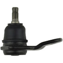 Proforged Ball Joints 101-10439