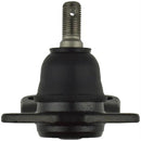Proforged Ball Joints 101-10439