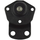 Proforged Ball Joints 101-10439