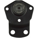 Proforged Ball Joints 101-10439