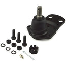 Proforged Ball Joints 101-10439