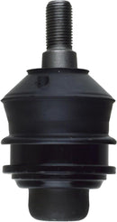 Proforged Ball Joints 101-10468