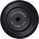 Proforged Ball Joints 101-10468