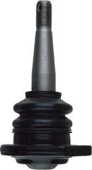 Proforged Ball Joints 101-10469