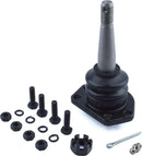 Proforged Ball Joints 101-10469