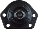 Proforged Tall Ball Joints 101-10473