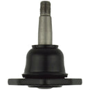 Proforged Ball Joints 101-10477